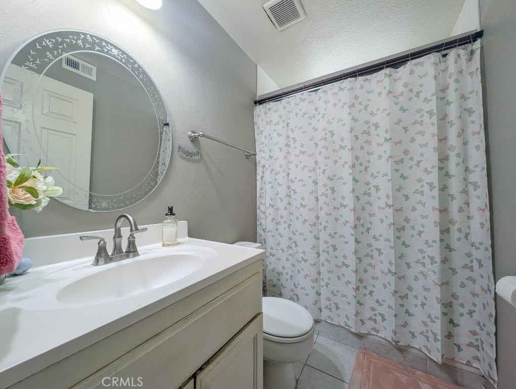 545 Mikalor Property Photo 44