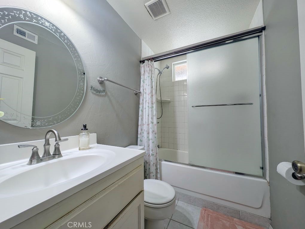 545 Mikalor Property Photo 45