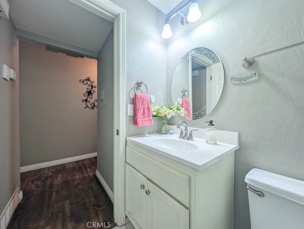 545 Mikalor Property Photo 46