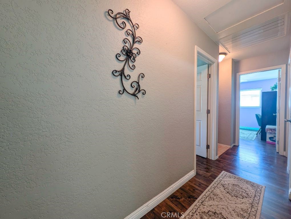 545 Mikalor Property Photo 47