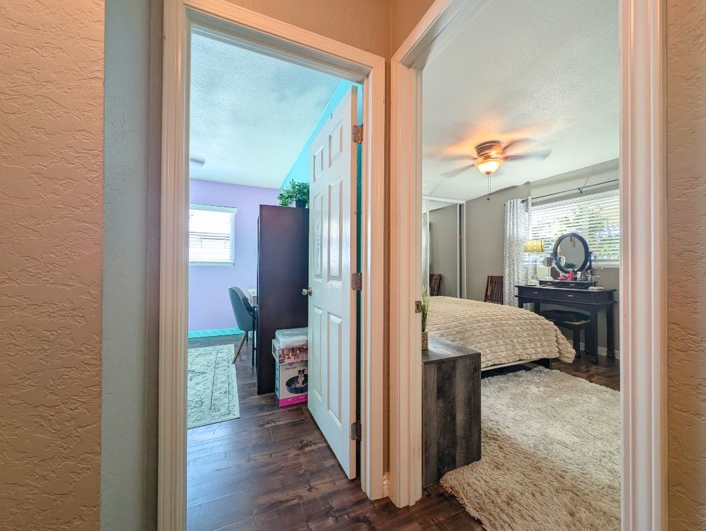 545 Mikalor Property Photo 48