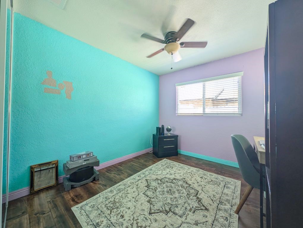 545 Mikalor Property Photo 49