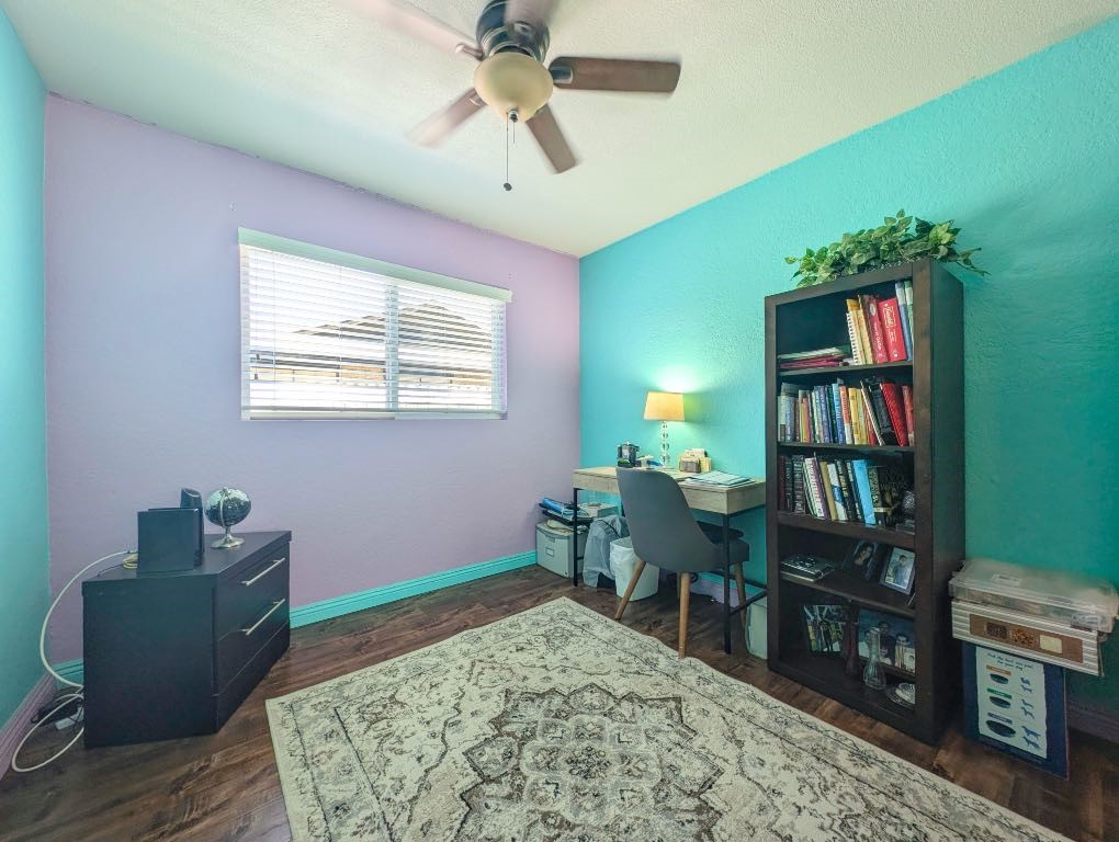 545 Mikalor Property Photo 50