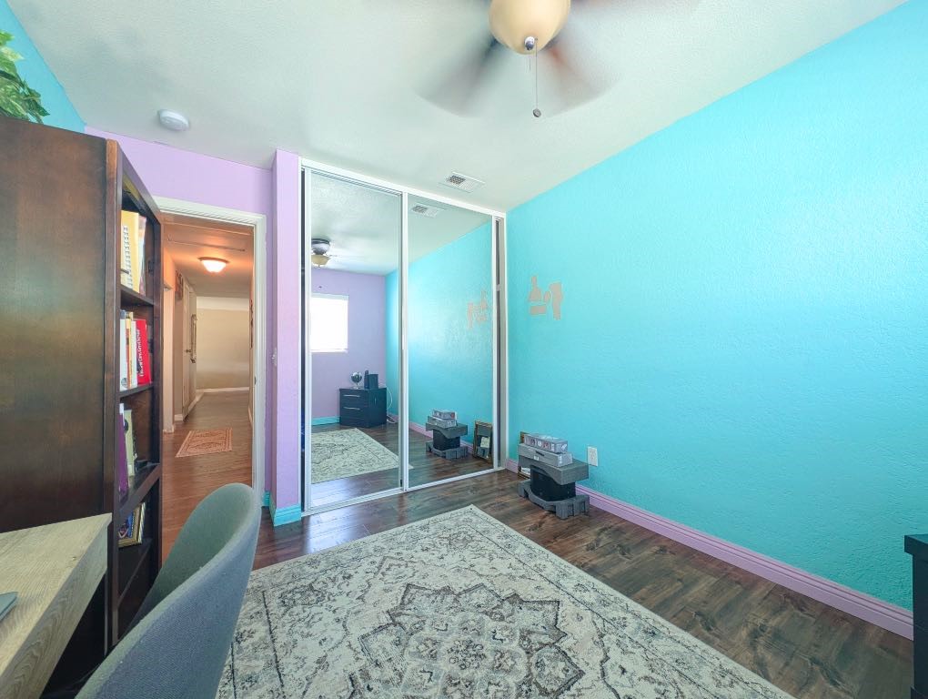 545 Mikalor Property Photo 51