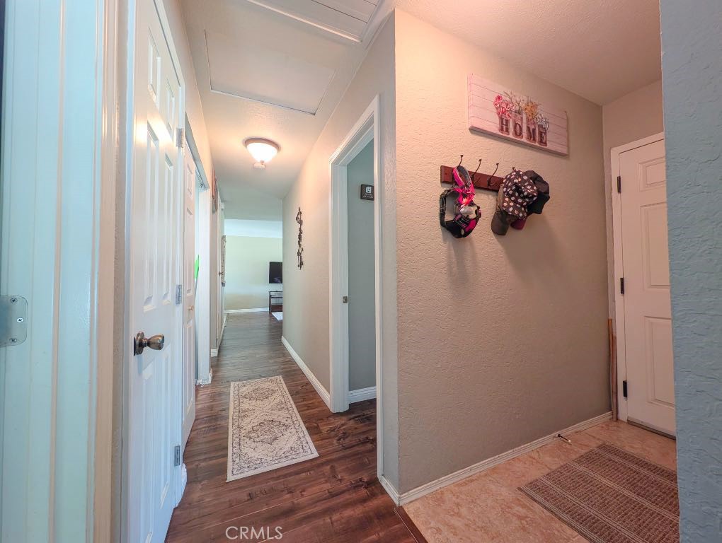 545 Mikalor Property Photo 52