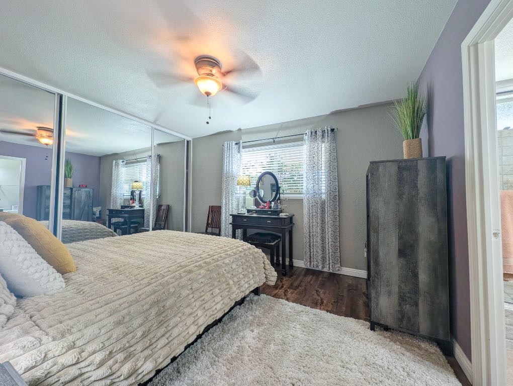 545 Mikalor Property Photo 53
