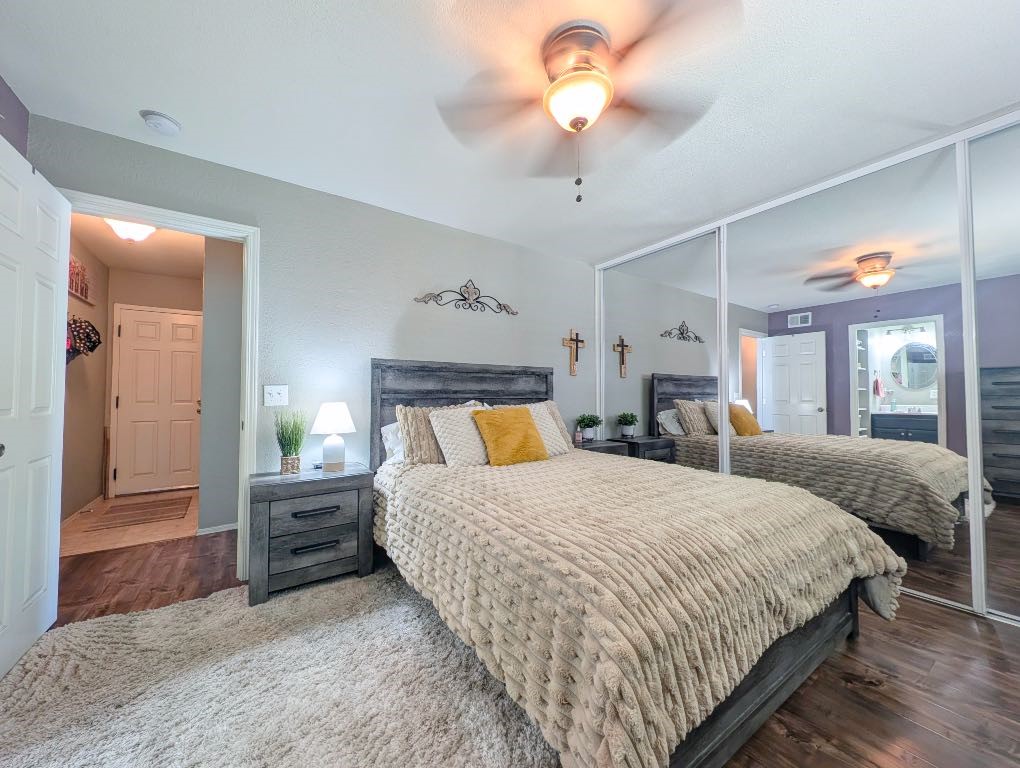 545 Mikalor Property Photo 54