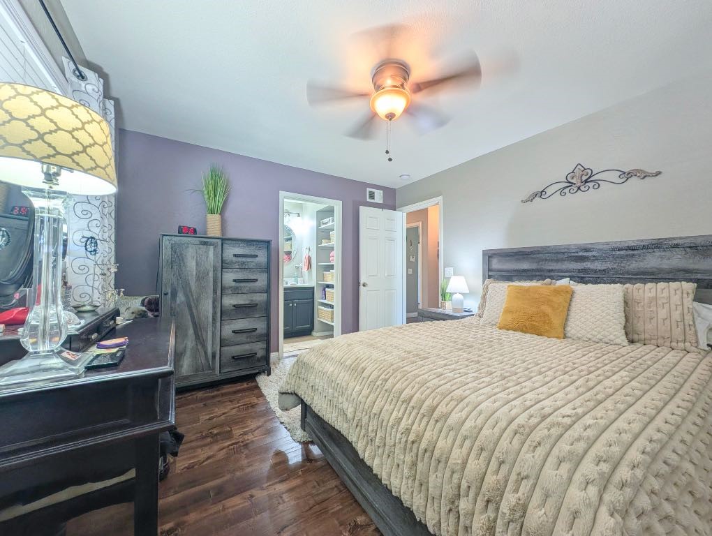 545 Mikalor Property Photo 55