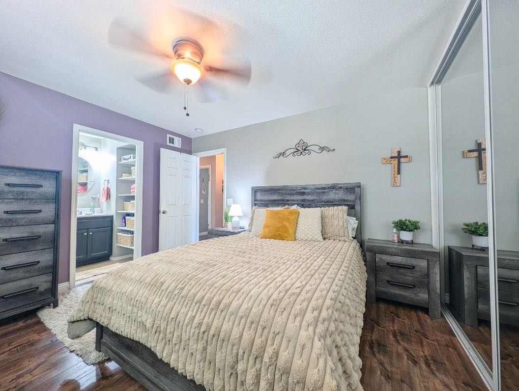 545 Mikalor Property Photo 56
