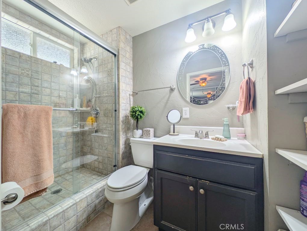 545 Mikalor Property Photo 57