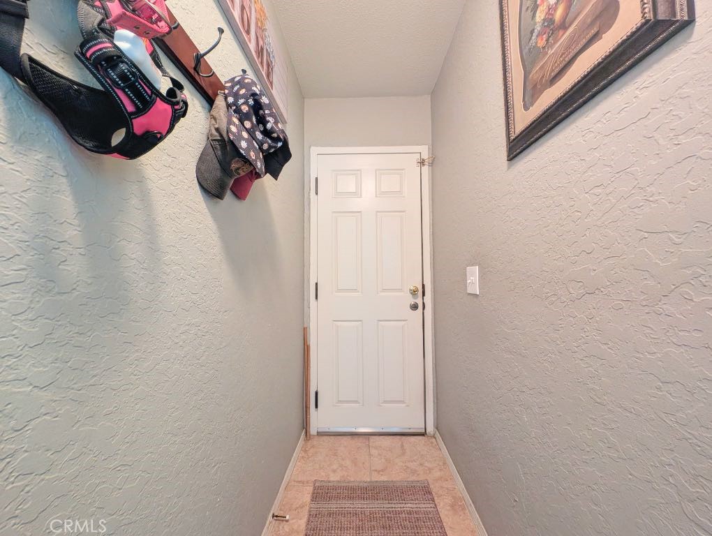 545 Mikalor Property Photo 60