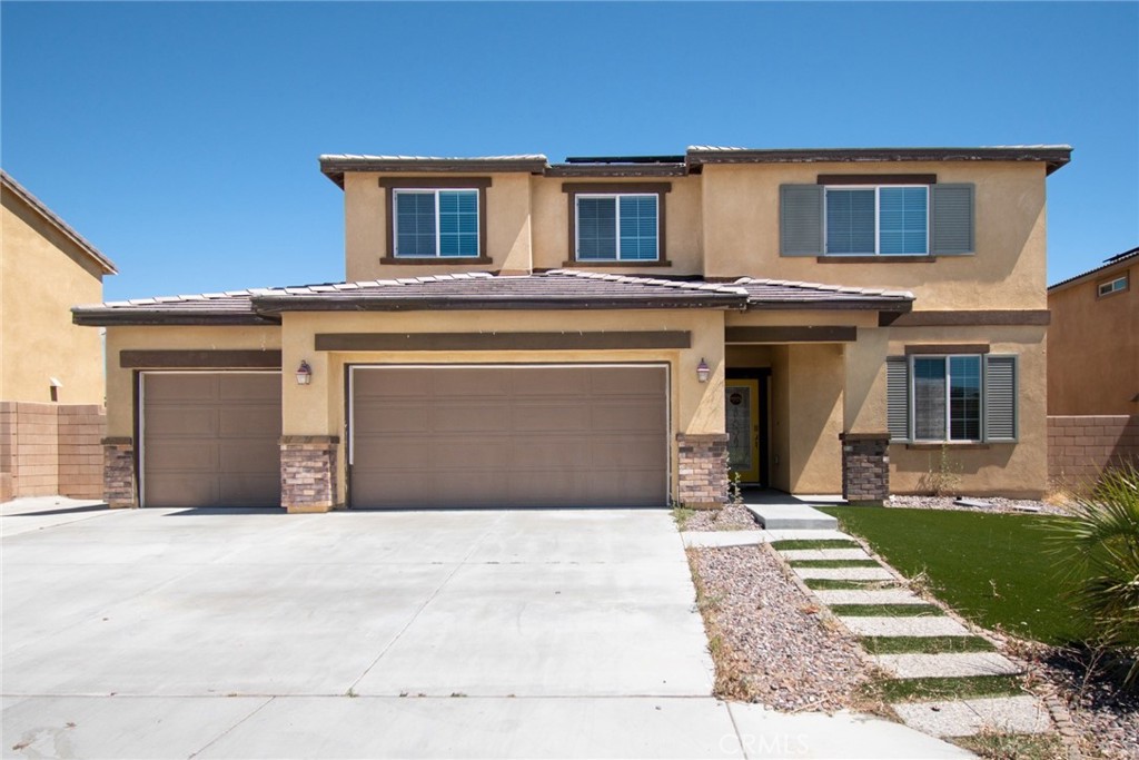 12352 Osprey Lane Property Photo 4