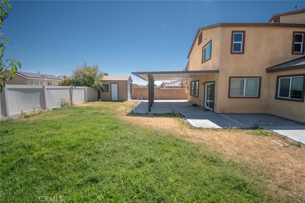 12352 Osprey Lane Property Photo 11