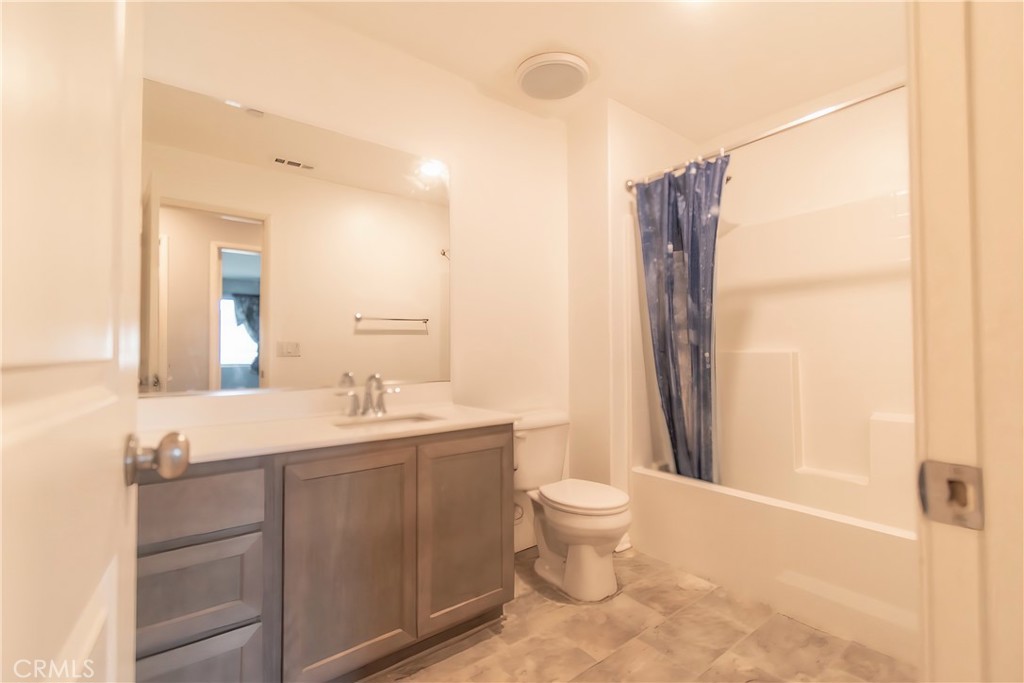 12352 Osprey Lane Property Photo 12