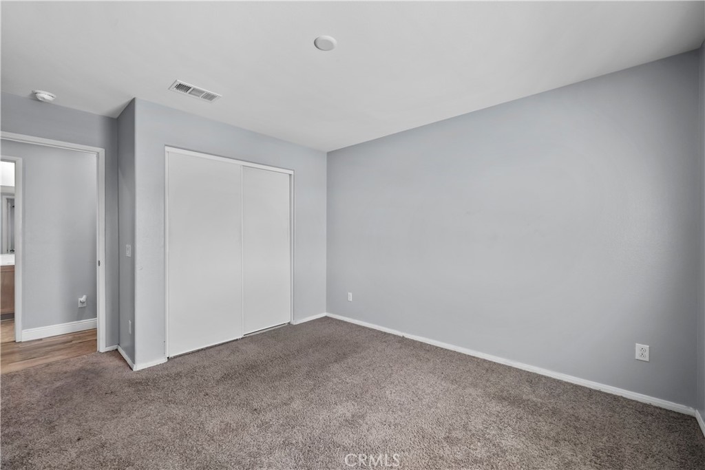 12352 Osprey Lane Property Photo 12