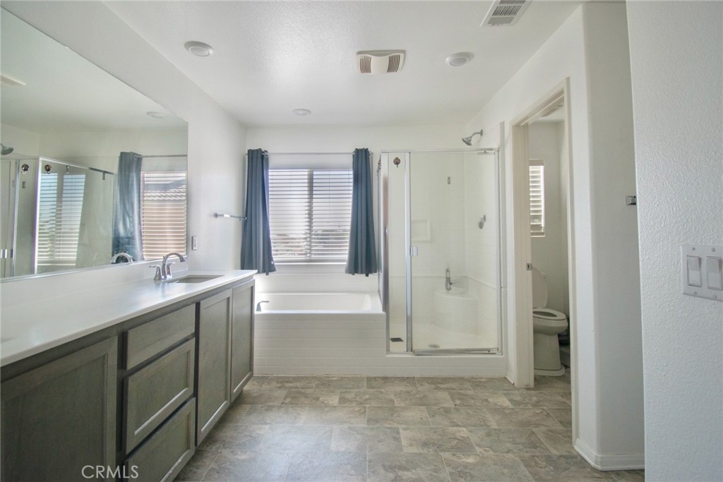 12352 Osprey Lane Property Photo 13