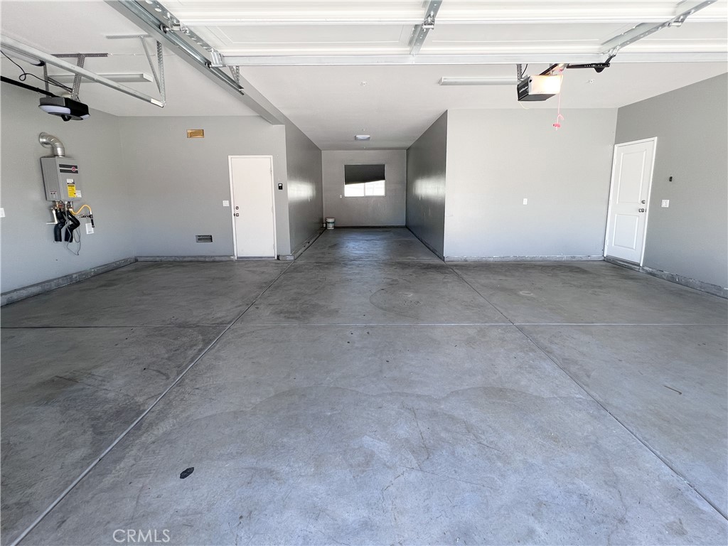 12352 Osprey Lane Property Photo 14