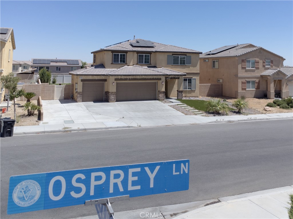 12352 Osprey Lane Property Photo 15
