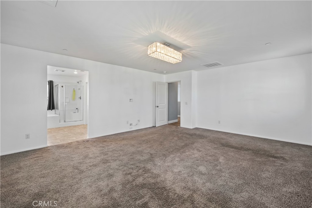 12352 Osprey Lane Property Photo 15