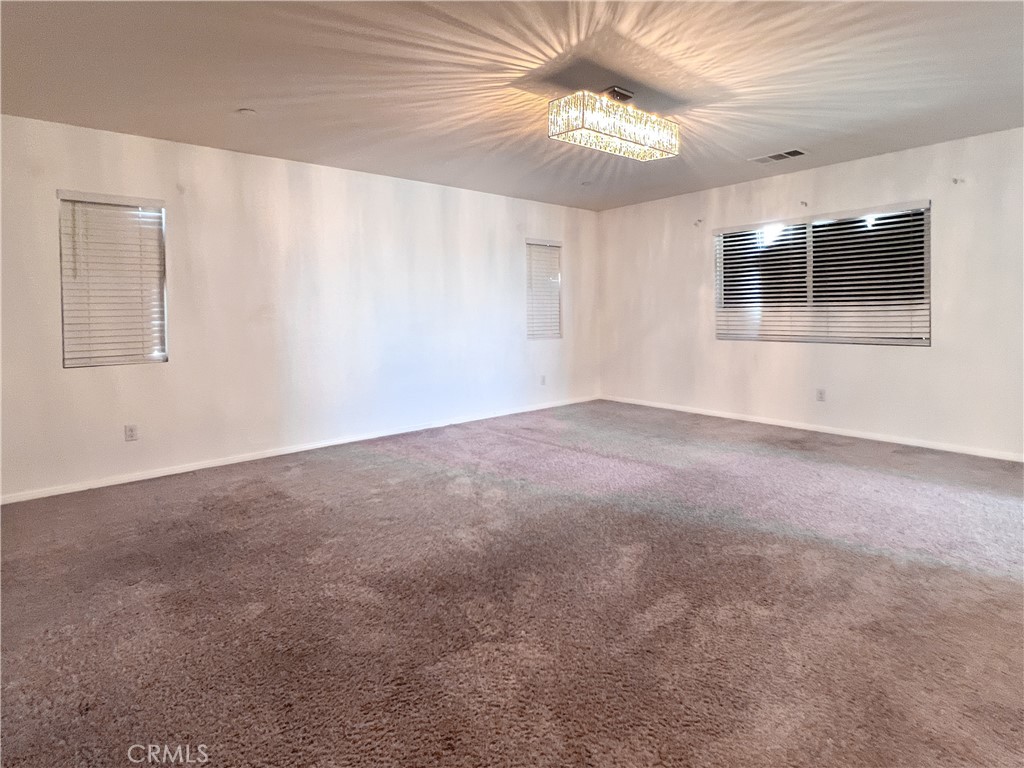 12352 Osprey Lane Property Photo 19