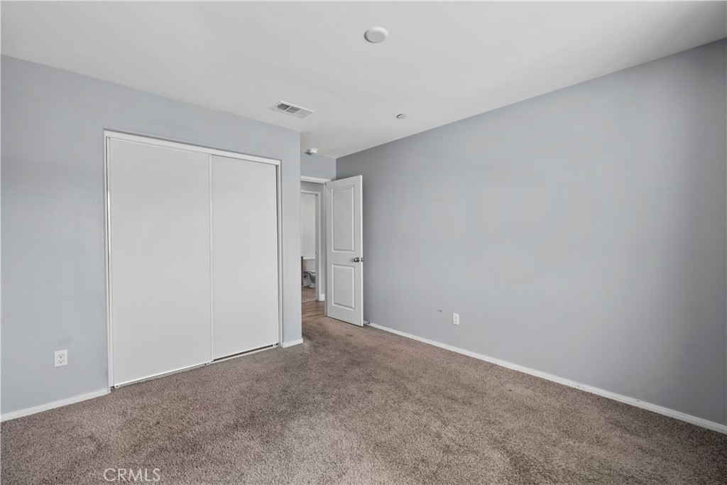 12352 Osprey Lane Property Photo 19