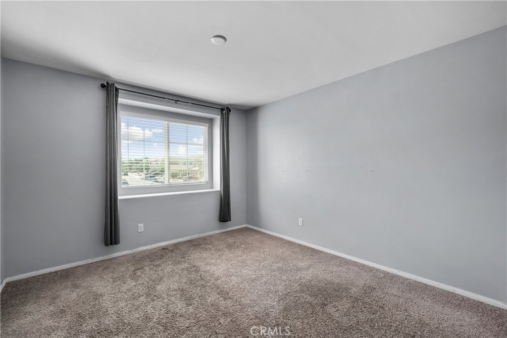 12352 Osprey Lane Property Photo 21