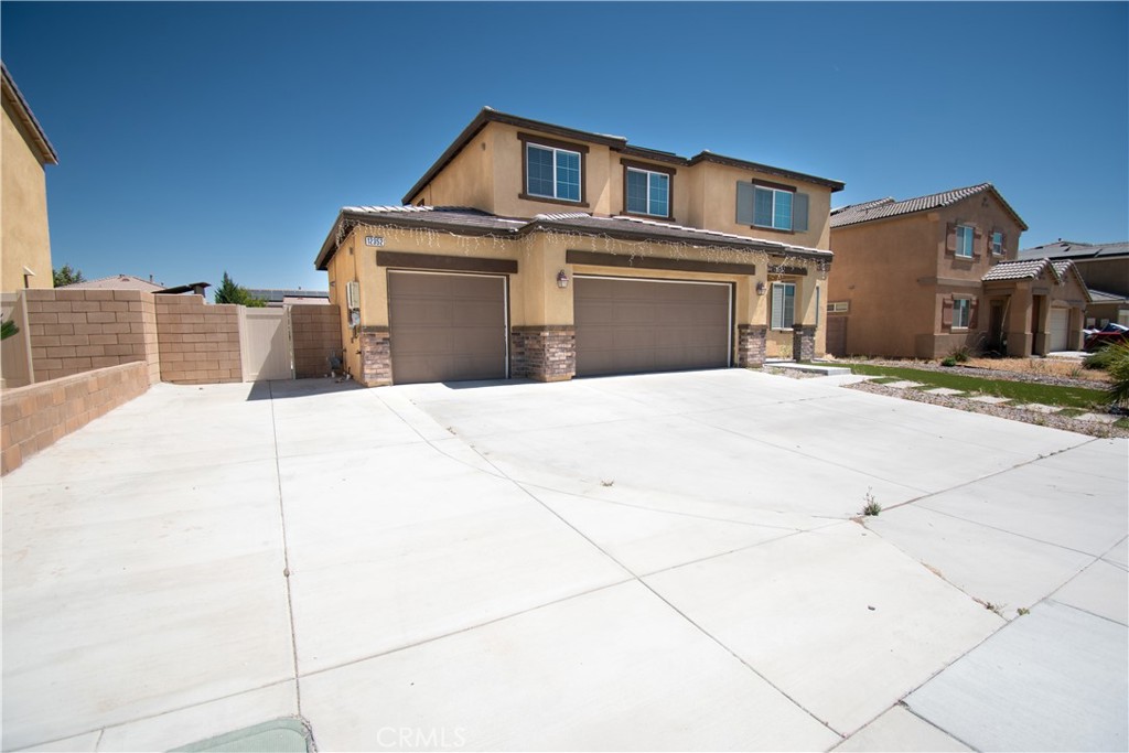 12352 Osprey Lane Property Photo 23