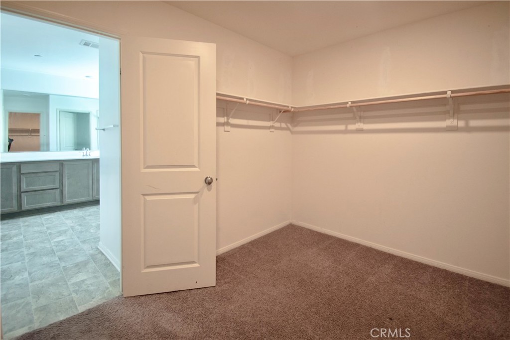 12352 Osprey Lane Property Photo 24