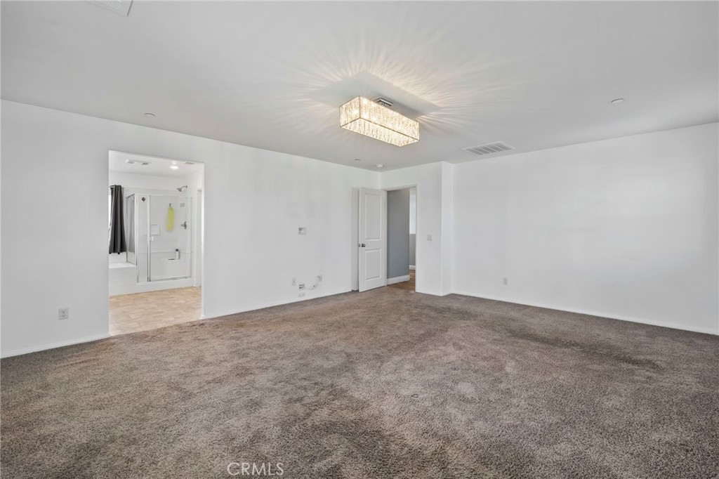 12352 Osprey Lane Property Photo 24