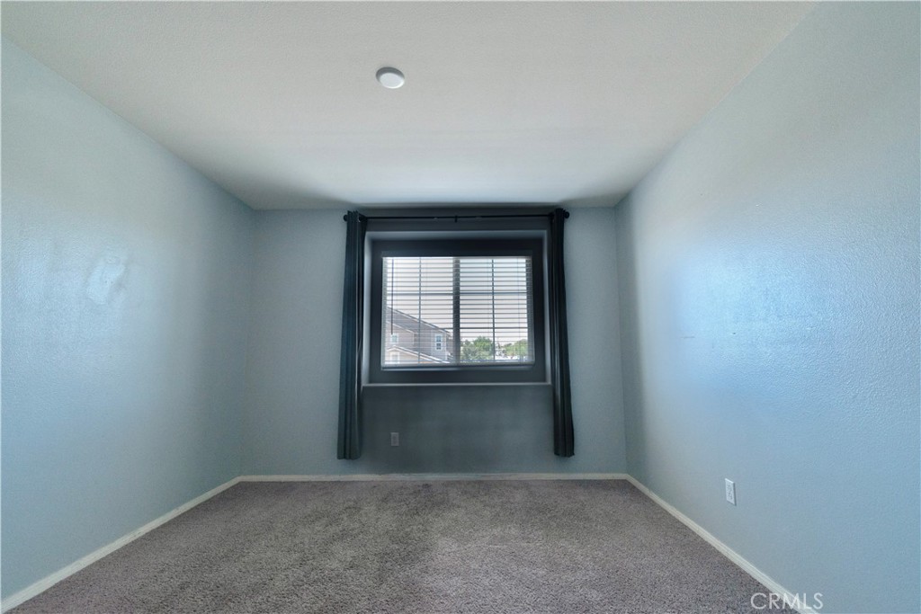 12352 Osprey Lane Property Photo 25