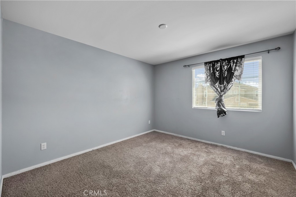 12352 Osprey Lane Property Photo 25