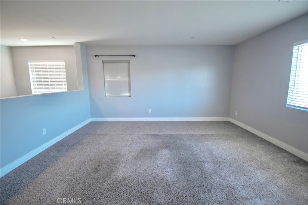 12352 Osprey Lane Property Photo 29