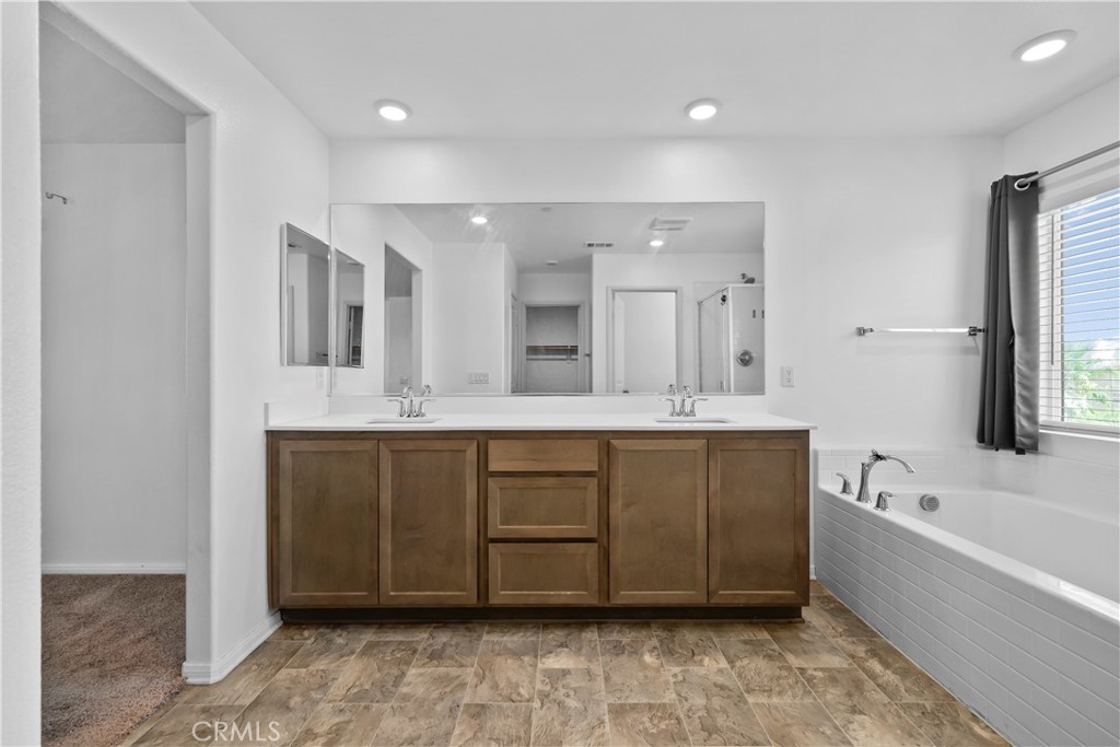 12352 Osprey Lane Property Photo 29