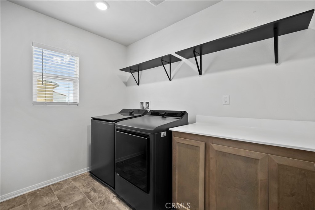 12352 Osprey Lane Property Photo 30