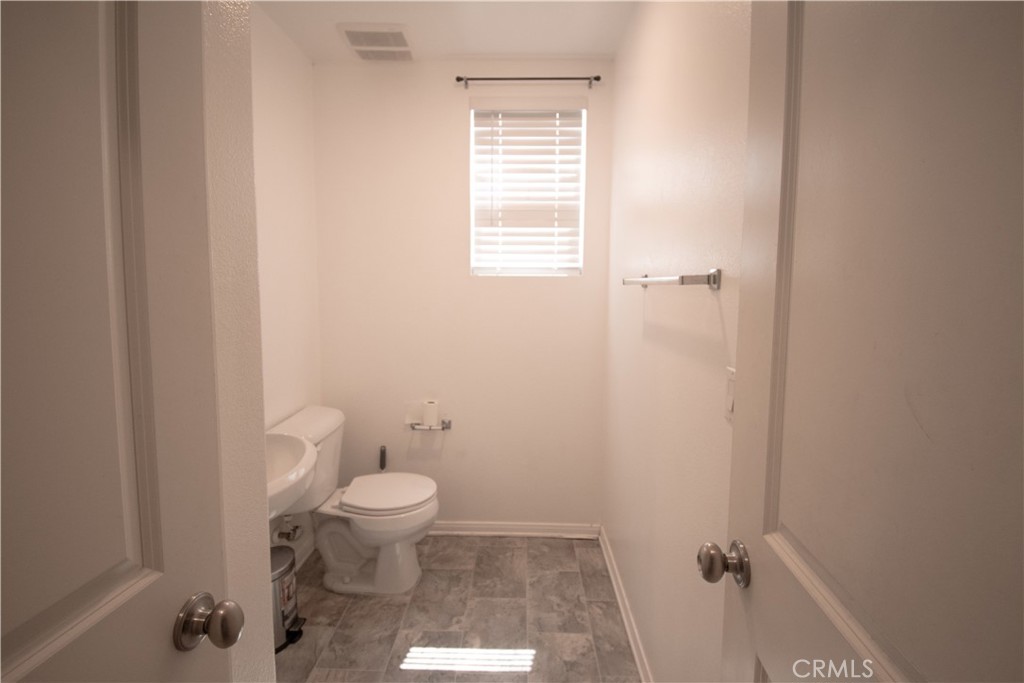 12352 Osprey Lane Property Photo 32