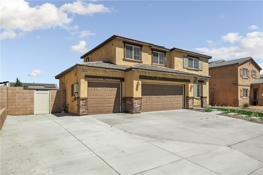 12352 Osprey Lane Property Photo 32