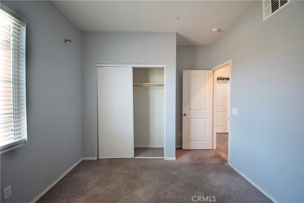 12352 Osprey Lane Property Photo 33