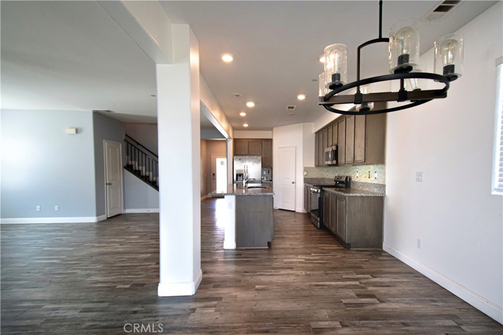 12352 Osprey Lane Property Photo 34