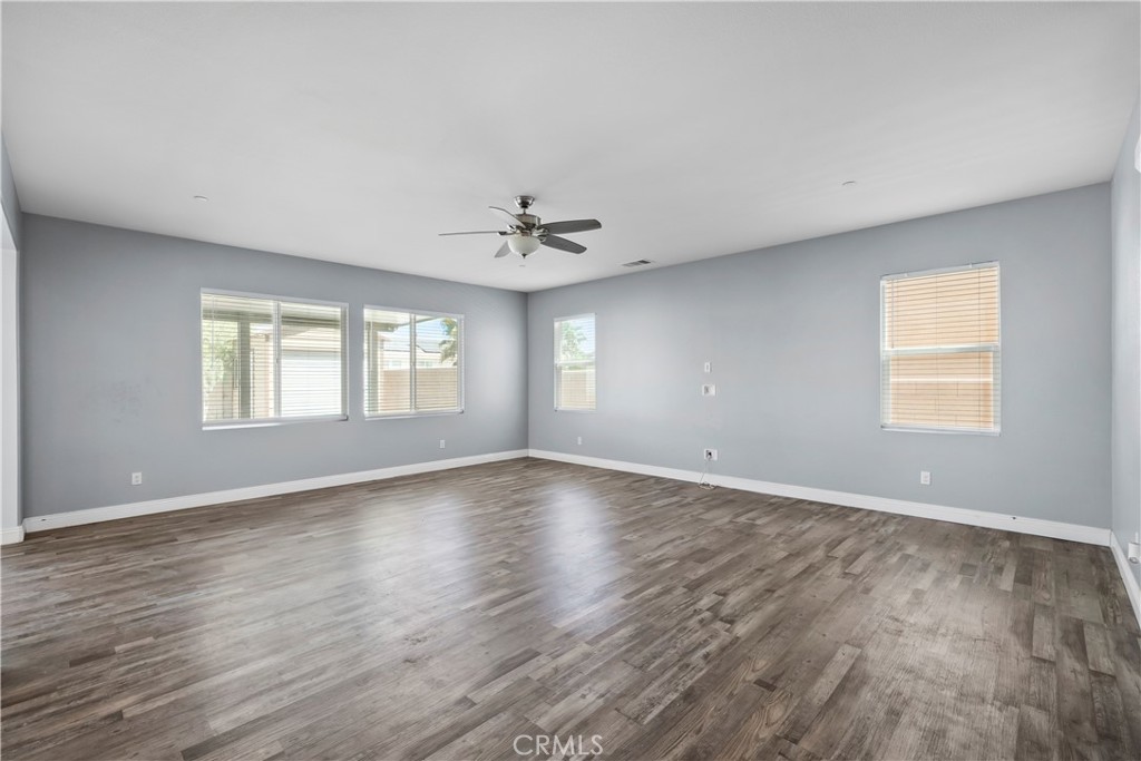 12352 Osprey Lane Property Photo 35