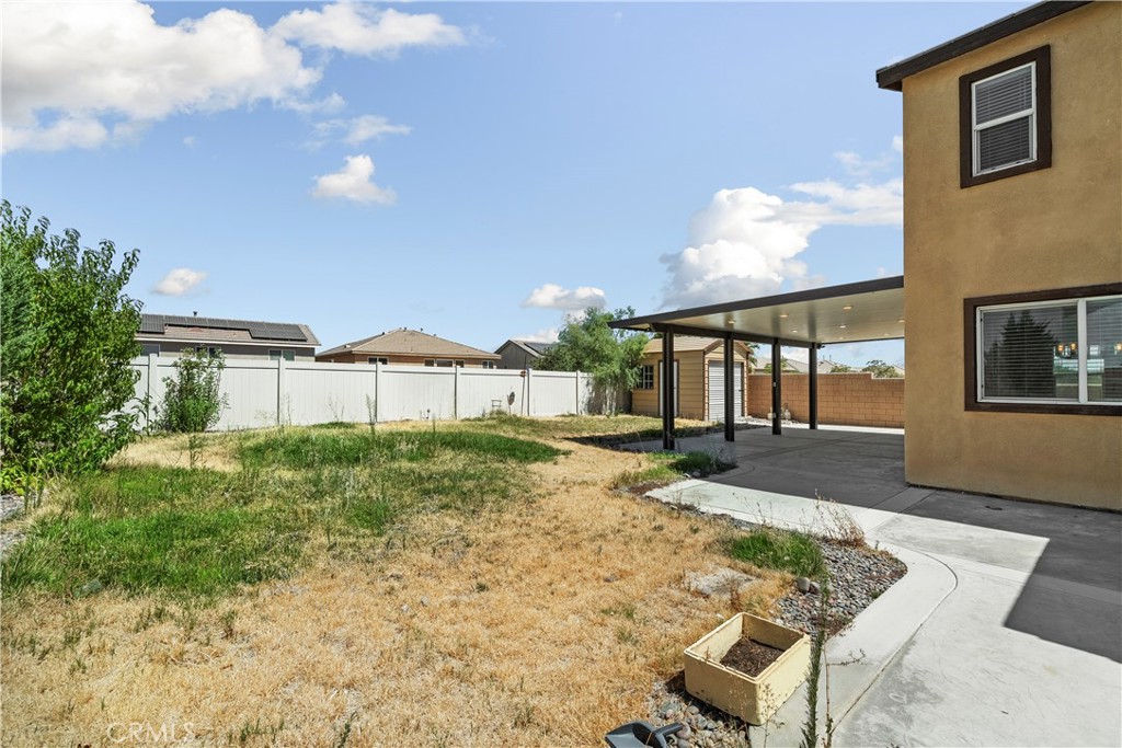 12352 Osprey Lane Property Photo 37
