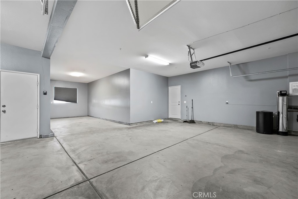 12352 Osprey Lane Property Photo 39