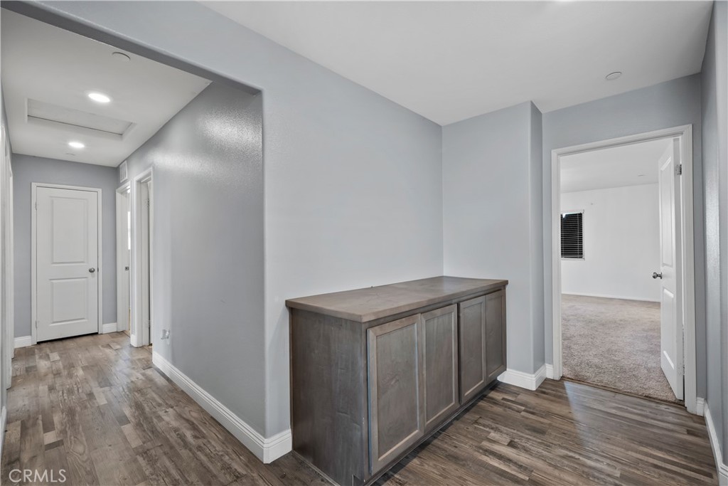 12352 Osprey Lane Property Photo 40