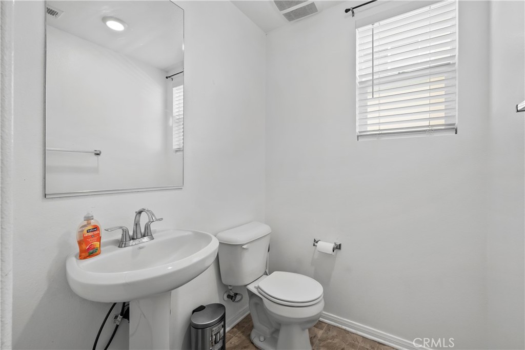 12352 Osprey Lane Property Photo 41