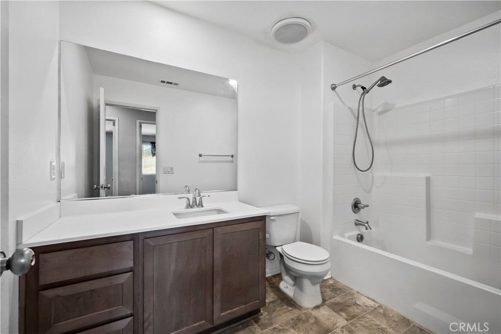 12352 Osprey Lane Property Photo 42