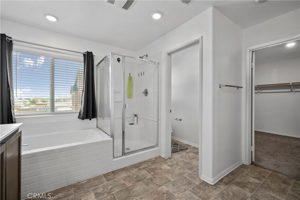 12352 Osprey Lane Property Photo 43