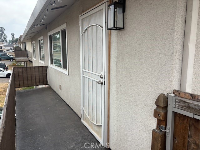 3490 Rainbow Lane Property Photo 1