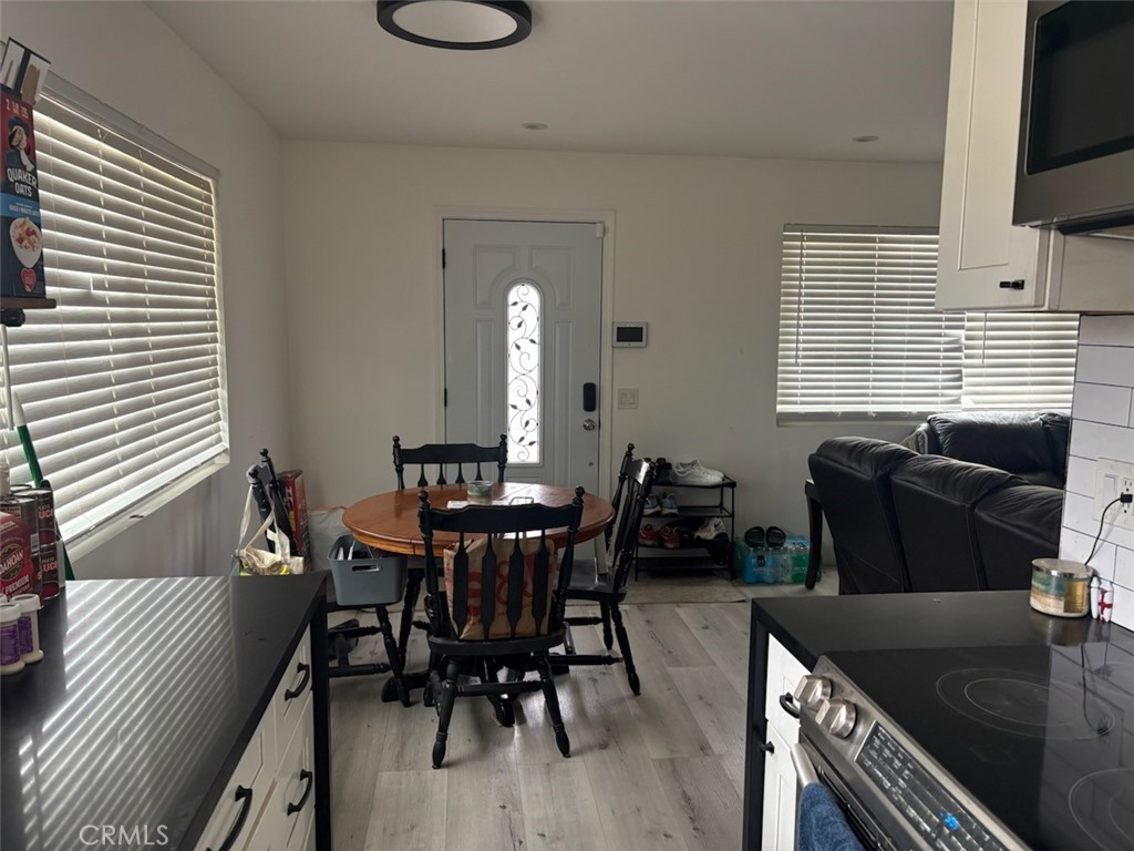 3490 Rainbow Lane Property Photo 4