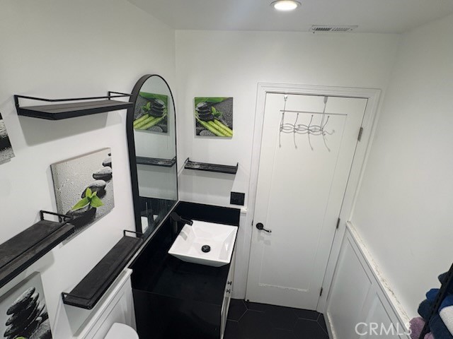 3490 Rainbow Lane Property Photo 11
