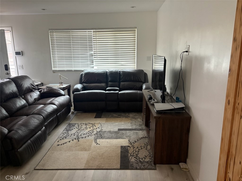 3490 Rainbow Lane Property Photo 12