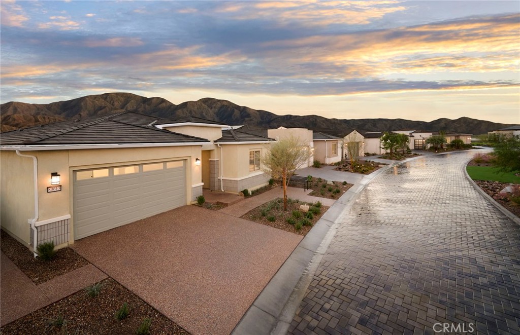 80710 San Clemente Drive Property Photo 1